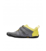 Обувки с пръсти Vibram Five Fingers V-Train 2.0 W's
