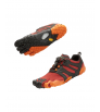Vibram Five Fingers V-Trail 2.0 W's