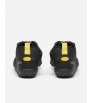 Обувки с пръсти Vibram Five Fingers V-Trail 2.0 W's