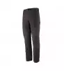 Панталон Patagonia Terravia Alpine Pants - Regular M's