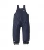 Детски Гащеризон Patagonia Baby Snow Pile Bibs