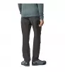 Панталон Patagonia Terravia Alpine Pants - Regular M's