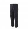Patagonia Triolet Pants M's
