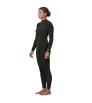 Patagonia R2 Yulex Regulator Front-Zip Full Wetsuit W's