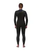 Patagonia R2 Yulex Regulator Front-Zip Full Wetsuit W's