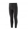 Клин Patagonia Endless Run Tights M's