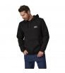 Patagonia Strataspire Uprisal Hoody