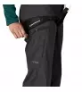 Панталон Patagonia Mixed Alpine Pants W's