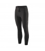 Клин Patagonia Endless Run 7/8 Tights W's