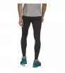 Patagonia Endless Run Tights M's
