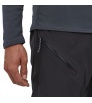 Patagonia Granite Crest Rain Pants M's