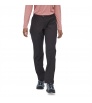 Панталон Patagonia Granite Crest Rain Pants W's