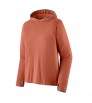 Patagonia Tropic Comfort Natural Hoody 40+ UPF M's