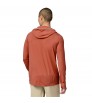 Patagonia Tropic Comfort Natural Hoody 40+ UPF M's