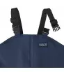 Patagonia Baby Torrentshell 3L Rain Bibs