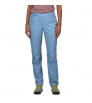 Patagonia Chambeau Rock Pants W's
