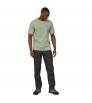 Patagonia Hampi Rock Pants - Regular M's