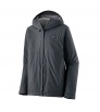 Яке Patagonia Torrentshell 3L Jacket M's