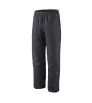 Patagonia Torrentshell 3L Pants Regular M's