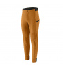 Patagonia Dirt Craft Pants M's