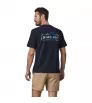 Тениска Patagonia Unity Fitz Responsibili-Tee M's