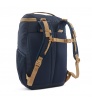 Kid's Patagonia Refugito Daypack 18L