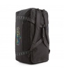 Patagonia Black Hole Duffel Bag 70L