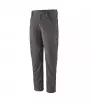Patagonia Quandary Pants Regular M's