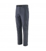 Patagonia Terravia Peak Pants - Regular M's