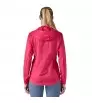 Patagonia Houdini Jacket W's