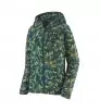 Patagonia Houdini Jacket W's