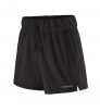 Шорти Patagonia Terrebonne Trail Shorts W's