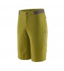 Панталон Patagonia Landfarer Bike Shorts 13 in. M's