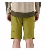 Панталон Patagonia Landfarer Bike Shorts 13 in. M's