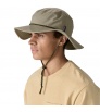 Patagonia Brimmer Hat UPF 40+