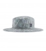 Patagonia Brimmer Hat UPF 40+