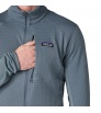 Patagonia R1 Fleece Jacket M's