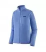 Полар Patagonia R1 Fleece Jacket W's