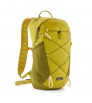 Раница Patagonia Terravia Pack 14L