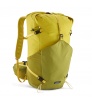 Patagonia Terravia Pack 36L