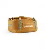 Patagonia Black Hole Duffel Bag 40L
