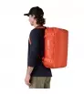 Patagonia Black Hole Duffel Bag 40L