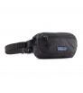 Patagonia Terravia Mini Hip Pack 1L