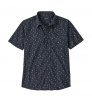Риза Patagonia Go To Shirt M's