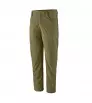 Patagonia Quandary Pants Regular M's