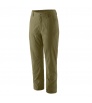Patagonia Quandary Pants Regular W's