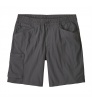 Къси Панталони Patagonia Nomader Shorts M's