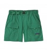 Къси Панталони Patagonia Outdoor Everyday Shorts W's