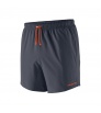 Шорти Patagonia Trailfarer Shorts 6