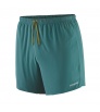 Шорти Patagonia Trailfarer Shorts 6